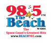 Space Coast News